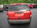 2003 Orange Saturn VUE V6 AWD  photo #6