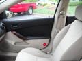 Sedona Beige Metallic - G6 Sedan Photo No. 11