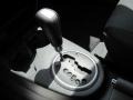 Quicksilver Metallic - SX4 Touring Sport Sedan Photo No. 11