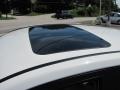 Powder White Pearl - Sonata GLS Photo No. 7