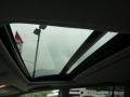 Super White - Highlander V6 4WD Photo No. 11