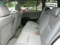 Super White - Highlander V6 4WD Photo No. 12