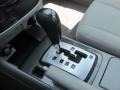 Powder White Pearl - Sonata GLS Photo No. 12