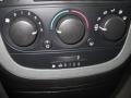 2006 Stealth Gray Metallic Pontiac Montana SV6 AWD  photo #20