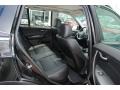 Jet Black - X3 3.0si Photo No. 10