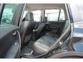 Jet Black - X3 3.0si Photo No. 12