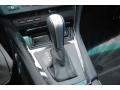 Jet Black - X3 3.0si Photo No. 15