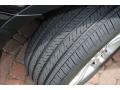 Jet Black - X3 3.0si Photo No. 18