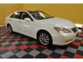 Starfire White Pearl - ES 350 Photo No. 1