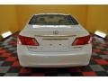 Starfire White Pearl - ES 350 Photo No. 5