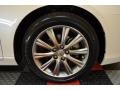 Starfire White Pearl - ES 350 Photo No. 19