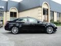 Black Raven - CTS Sedan Photo No. 7
