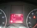 Black Uni - Jetta SE Sedan Photo No. 15