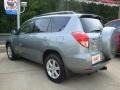 Everglade Metallic - RAV4 Limited V6 4WD Photo No. 2