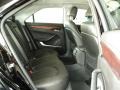 Black Raven - CTS Sedan Photo No. 10