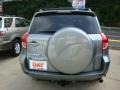 Everglade Metallic - RAV4 Limited V6 4WD Photo No. 3