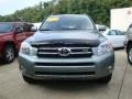 Everglade Metallic - RAV4 Limited V6 4WD Photo No. 6