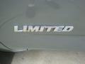 Everglade Metallic - RAV4 Limited V6 4WD Photo No. 8