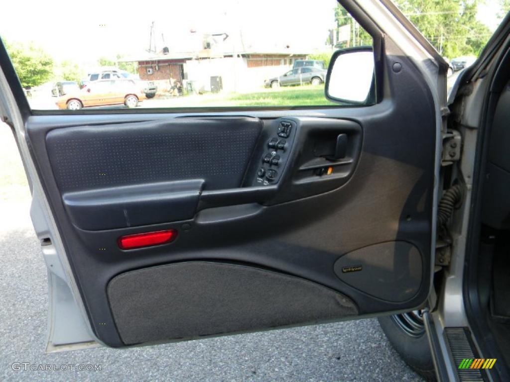 1997 Grand Cherokee Laredo 4x4 - Light Driftwood Satin Glow / Agate Black photo #19