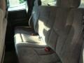 2004 Summit White Chevrolet Silverado 1500 LS Extended Cab 4x4  photo #9