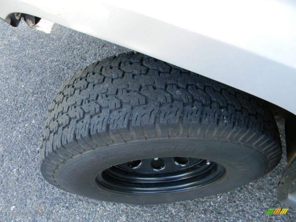 1997 Grand Cherokee Laredo 4x4 - Light Driftwood Satin Glow / Agate Black photo #31