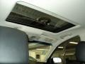 Platinum Graphite - M 35 Sedan Photo No. 16