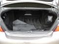 Platinum Graphite - M 35 Sedan Photo No. 18