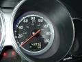 Platinum Graphite - M 35 Sedan Photo No. 20