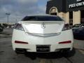 White Diamond Pearl - TL 3.5 Photo No. 6