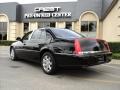 Black Raven - DTS Sedan Photo No. 5