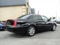 Black Raven - DTS Sedan Photo No. 6
