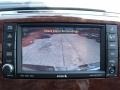2010 Brilliant Black Crystal Pearl Dodge Ram 2500 Laramie Mega Cab 4x4  photo #22