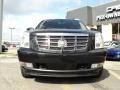 Black Raven - Escalade AWD Photo No. 2
