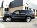 Black Raven - Escalade AWD Photo No. 4