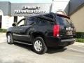 Black Raven - Escalade AWD Photo No. 5