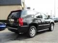 Black Raven - Escalade AWD Photo No. 6