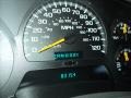 2004 Medium Red Metallic Chevrolet TrailBlazer EXT LT  photo #20