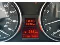 2009 Jet Black BMW 3 Series 328i Coupe  photo #7