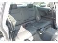 2009 Jet Black BMW 3 Series 328i Coupe  photo #8