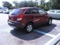 Ruby Red - VUE XE Photo No. 3