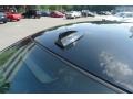 2009 Jet Black BMW 3 Series 328i Coupe  photo #17