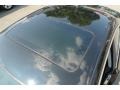 2009 Jet Black BMW 3 Series 328i Coupe  photo #25