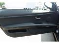 2009 Jet Black BMW 3 Series 328i Coupe  photo #26