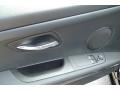 2009 Jet Black BMW 3 Series 328i Coupe  photo #27