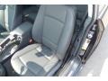 2009 Jet Black BMW 3 Series 328i Coupe  photo #29
