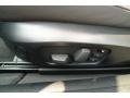 2009 Jet Black BMW 3 Series 328i Coupe  photo #30