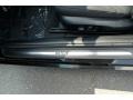 2009 Jet Black BMW 3 Series 328i Coupe  photo #31