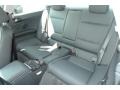2009 Jet Black BMW 3 Series 328i Coupe  photo #32