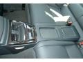2009 Jet Black BMW 3 Series 328i Coupe  photo #33