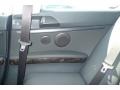 2009 Jet Black BMW 3 Series 328i Coupe  photo #34